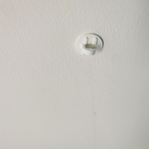 SZTUCZNA CHMURA DEKORACJA FOTO ŚLUB WEDDING DIY XXL